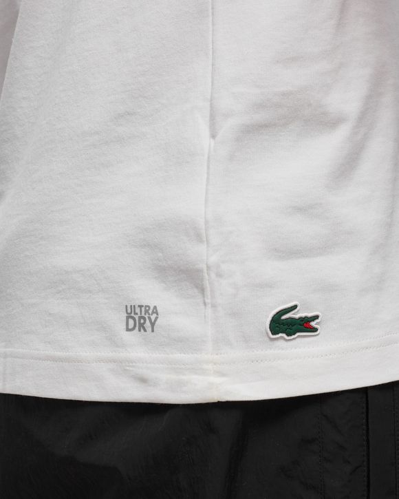 TEE-SHIRT