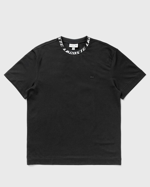 TEE-SHIRT