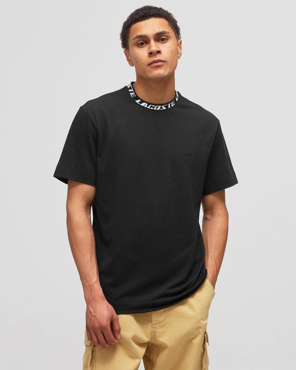 TEE-SHIRT