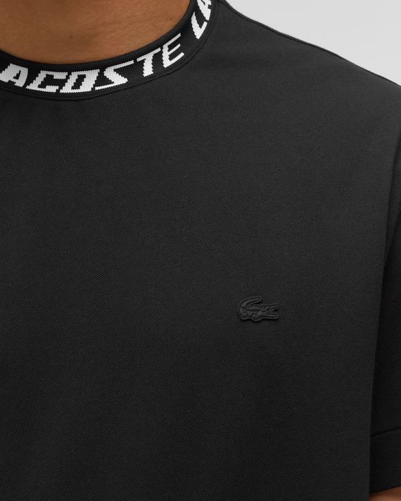 TEE-SHIRT