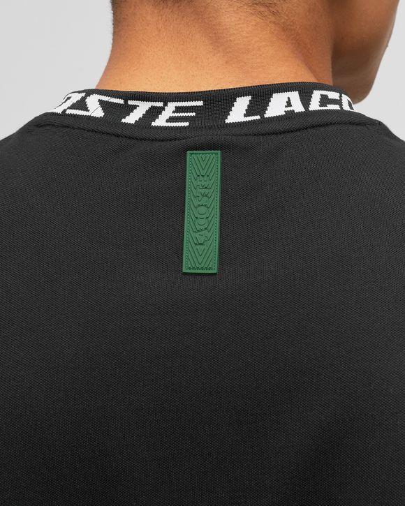 TEE-SHIRT