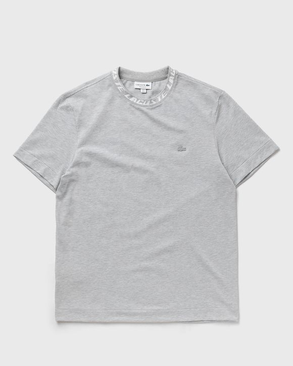 TEE-SHIRT