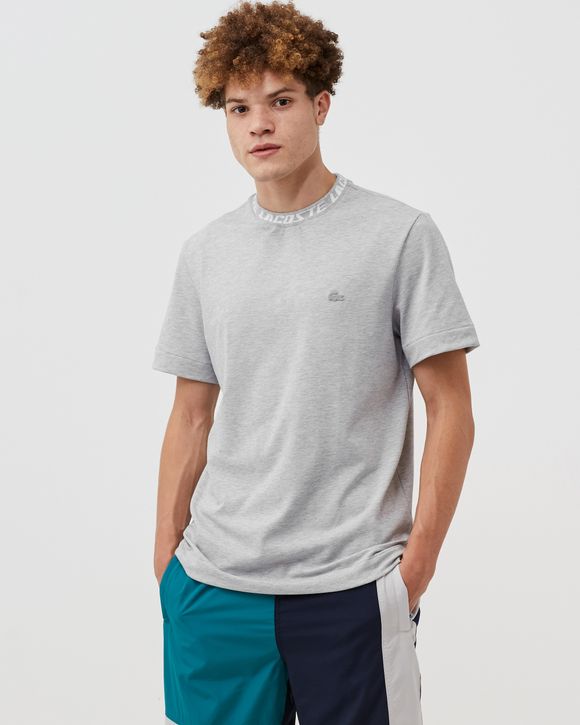 TEE-SHIRT