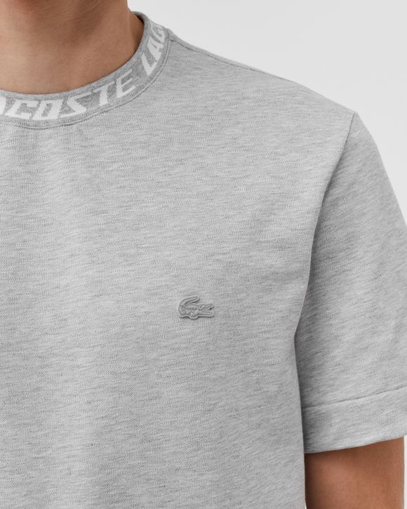 TEE-SHIRT