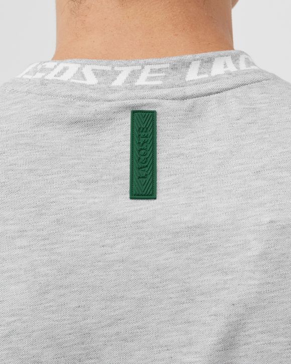 TEE-SHIRT