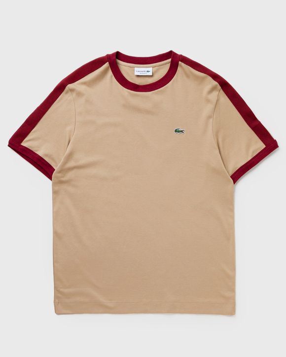TEE-SHIRT