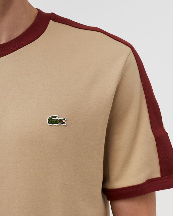TEE-SHIRT