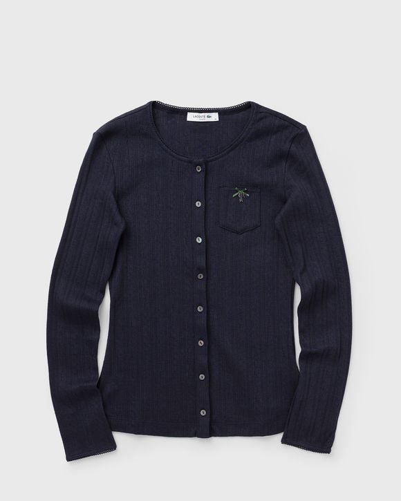 TEE-SHIRT&TURTLE NECK SHT