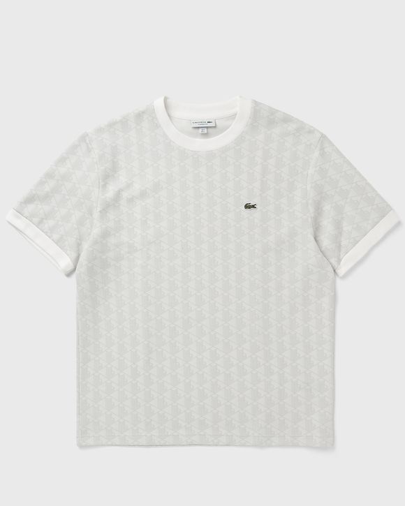 TEE-SHIRT&TURTLE NECK SHT