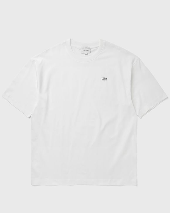 TEE-SHIRT&TURTLE NECK SHT