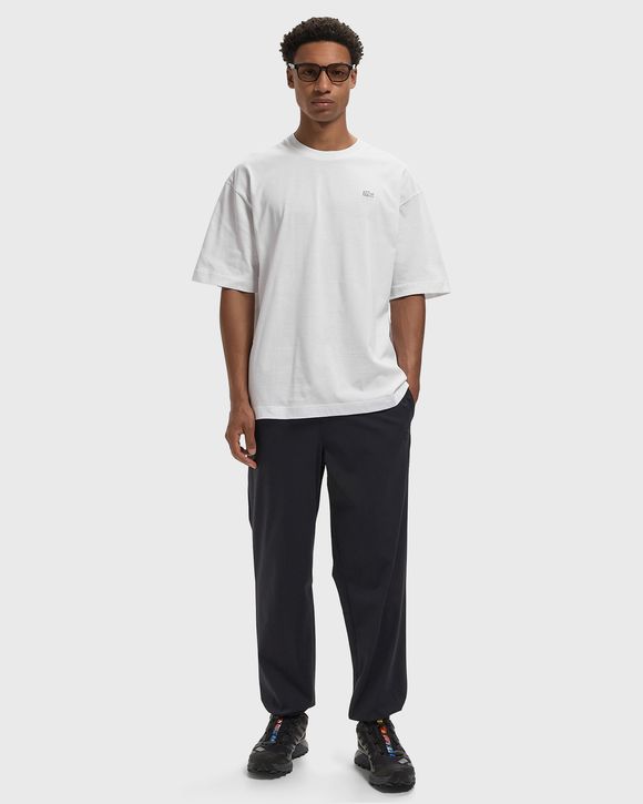 TEE-SHIRT&TURTLE NECK SHT