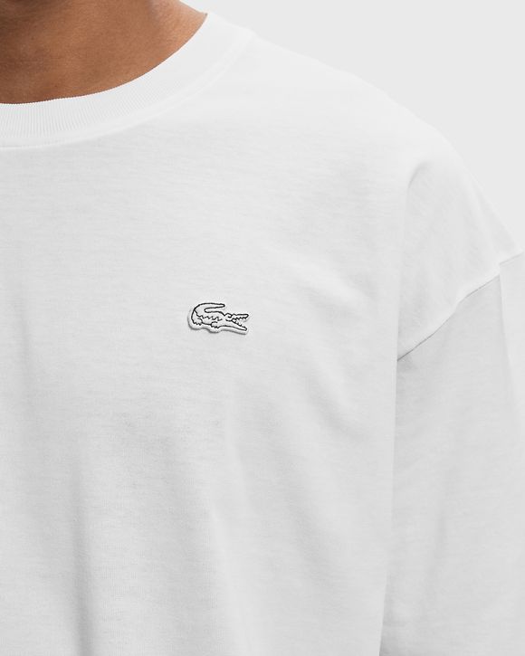 TEE-SHIRT&TURTLE NECK SHT