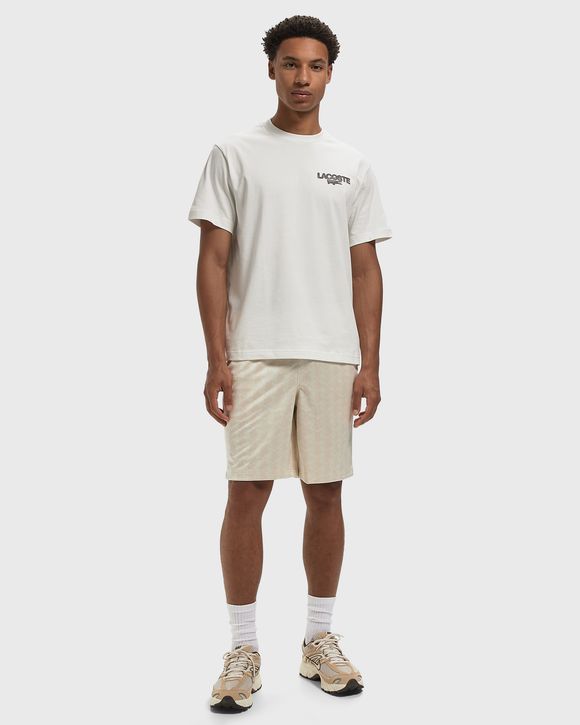 TEE-SHIRT&TURTLE NECK SHT