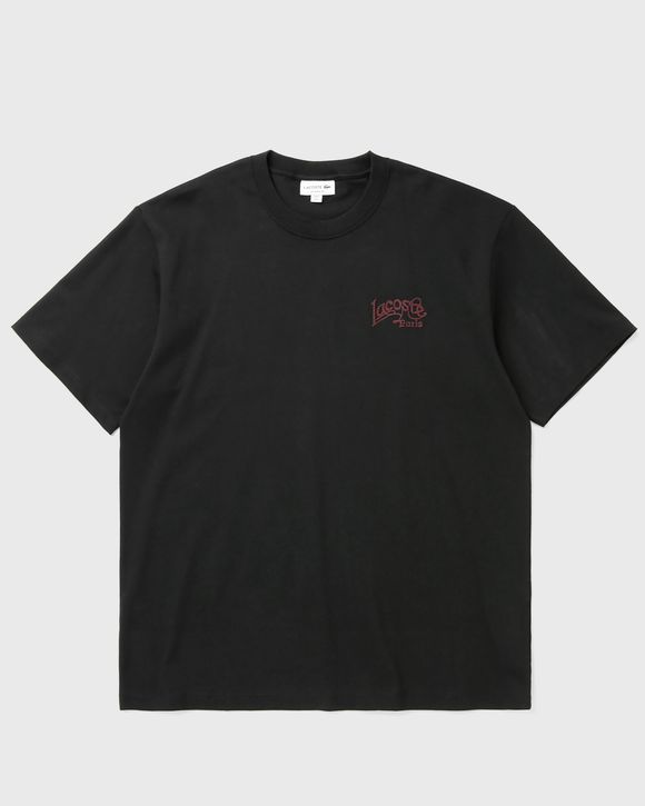 TEE-SHIRT&TURTLE NECK SHT