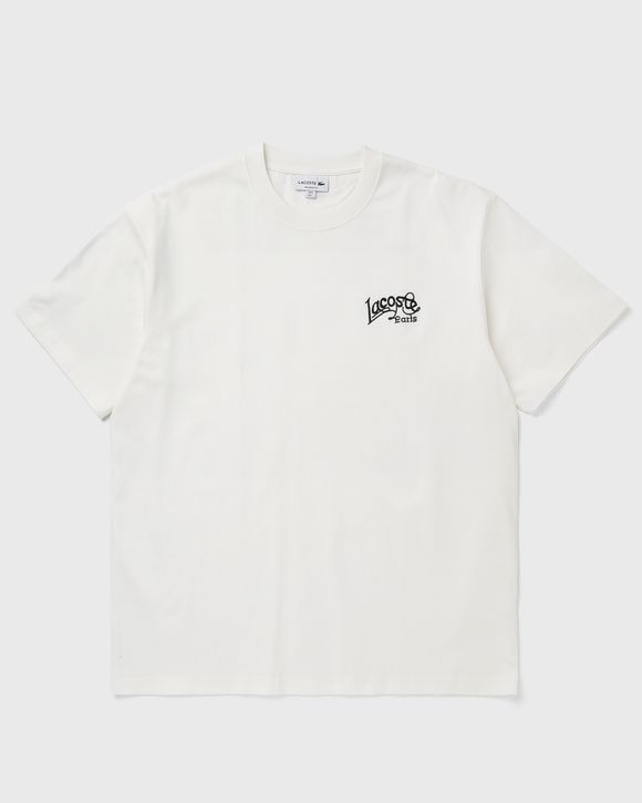 TEE-SHIRT&TURTLE NECK SHT