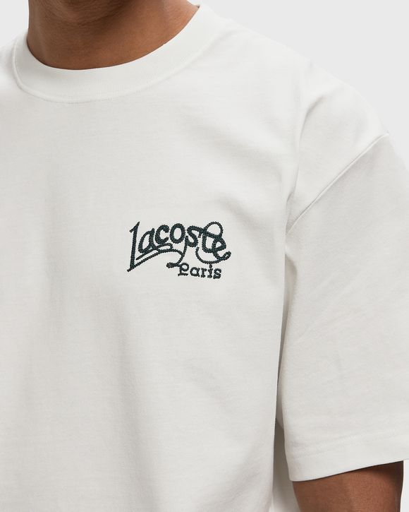 TEE-SHIRT&TURTLE NECK SHT