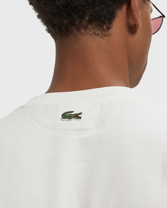 TEE-SHIRT&TURTLE NECK SHT