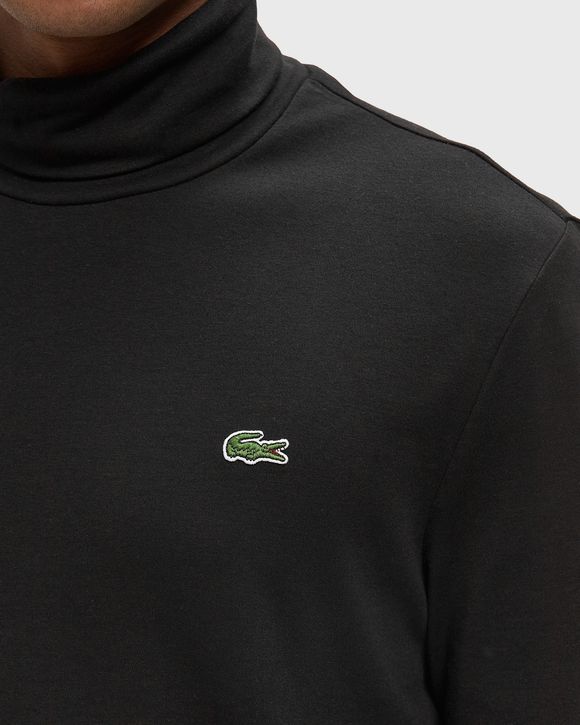 TEE-SHIRT&TURTLE NECK SHT