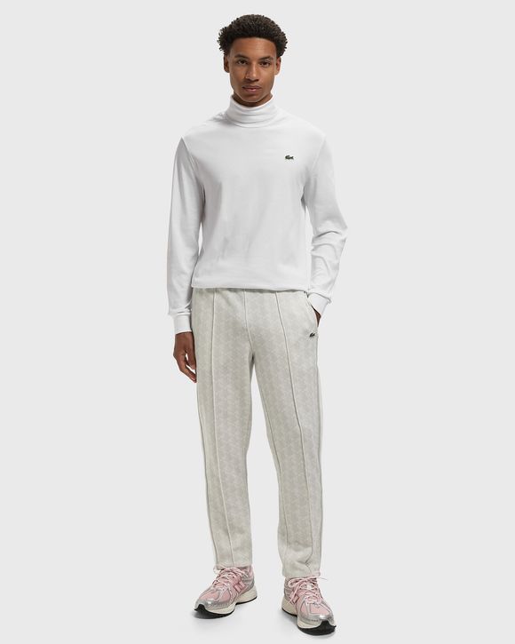 TEE-SHIRT&TURTLE NECK SHT