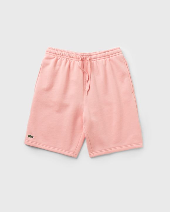 Tennis Fleece SHORTS