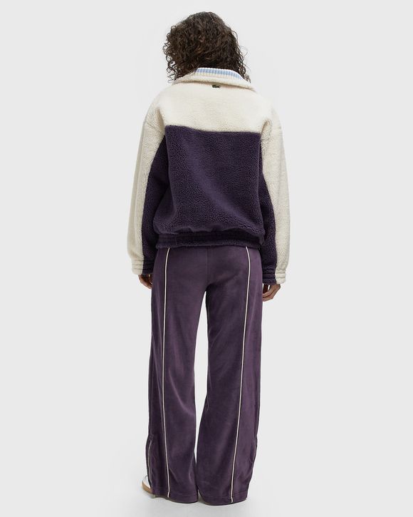 TRACK PANTS