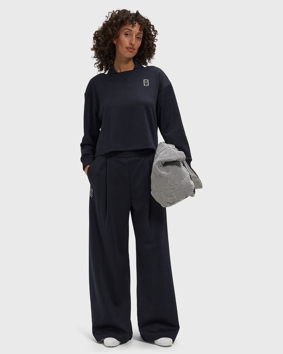 TRACK PANTS