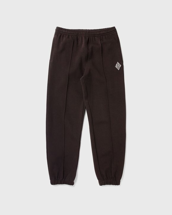 Regular Fit Sweatpants