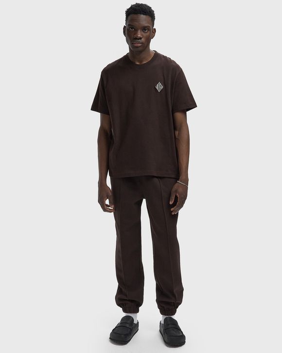Regular Fit Sweatpants