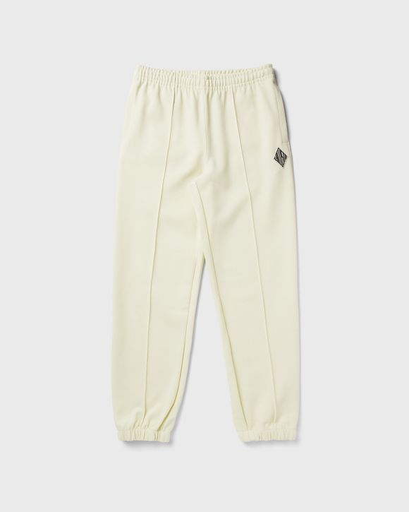 Regular Fit Sweatpants