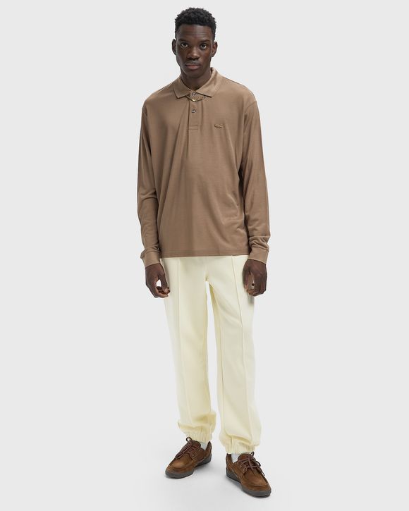 Regular Fit Sweatpants