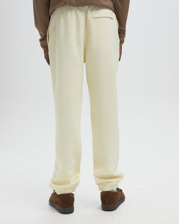 Regular Fit Sweatpants