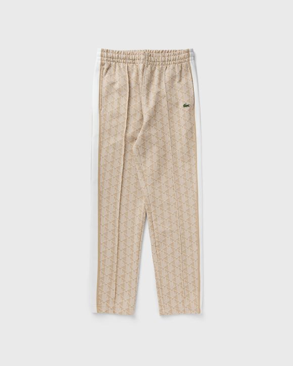 Paris Monogram Sweatpants