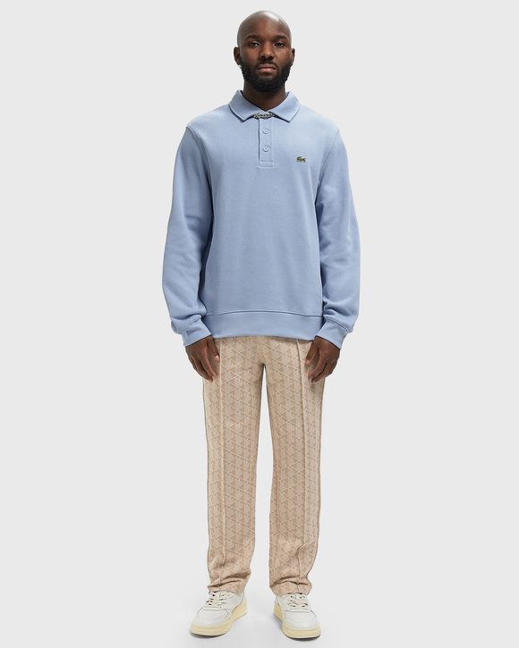 Paris Monogram Sweatpants