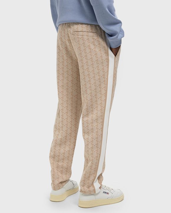 Paris Monogram Sweatpants