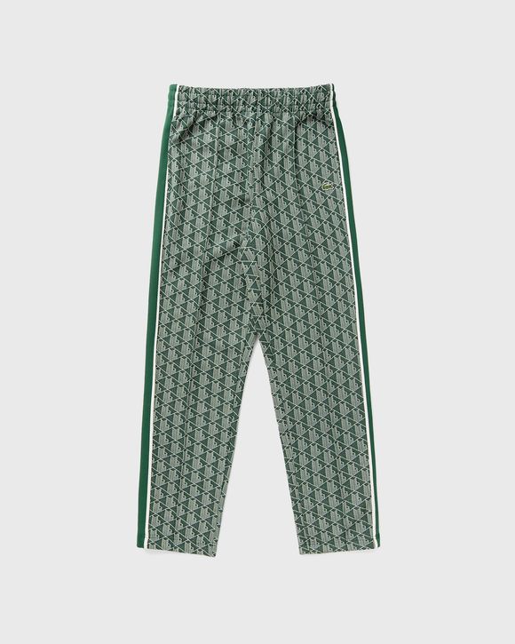 Paris Monogram Sweatpants
