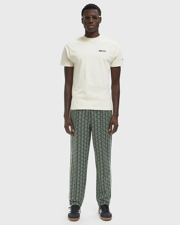 Paris Monogram Sweatpants
