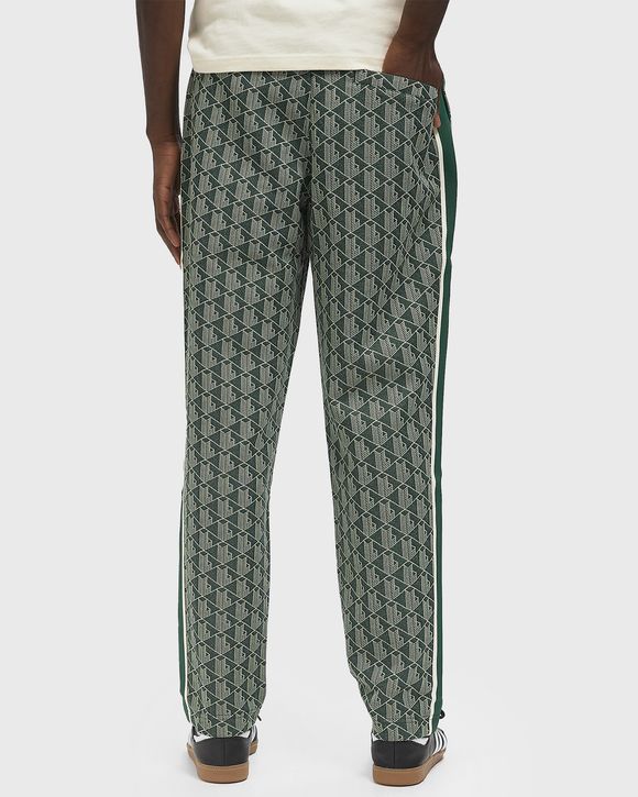 Paris Monogram Sweatpants