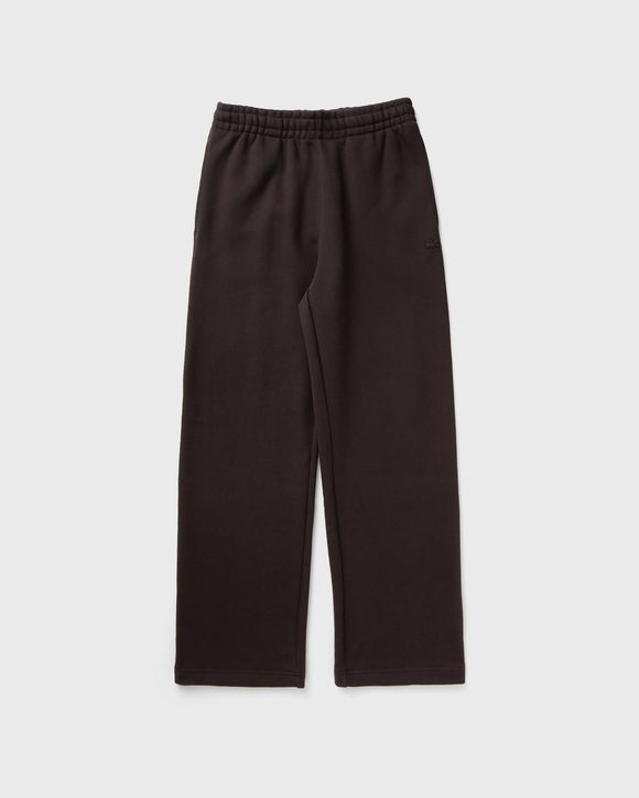 Loose Fit Fleece Joggers