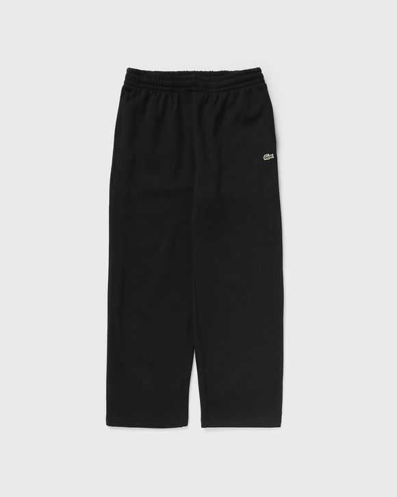 TRACK PANTS