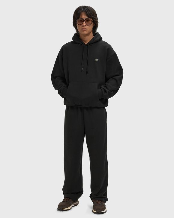 TRACK PANTS