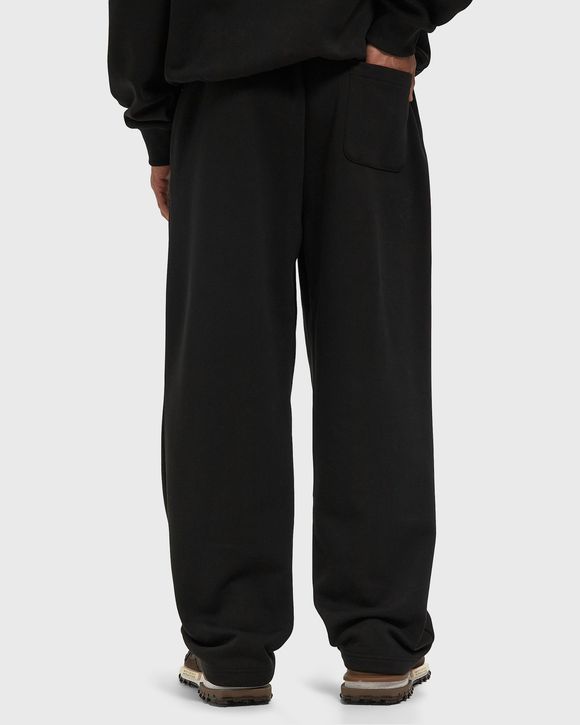 TRACK PANTS