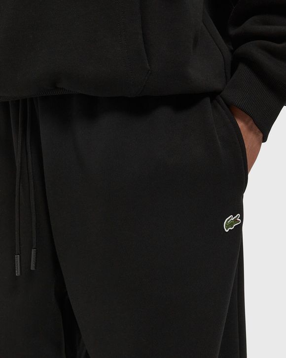 TRACK PANTS