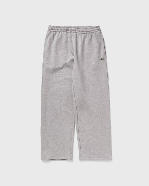 track pants