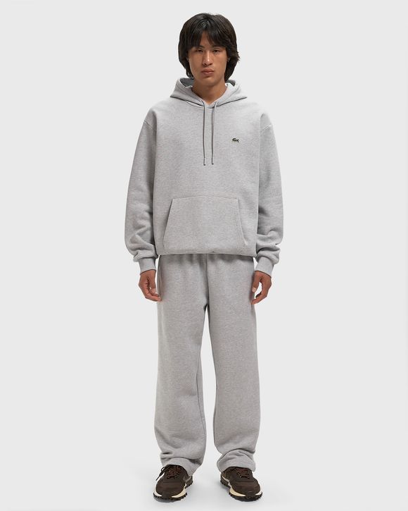 track pants