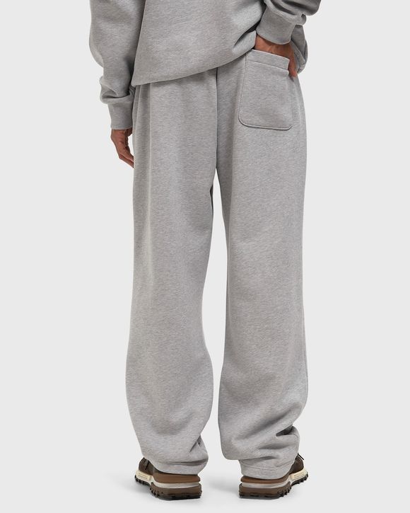 track pants