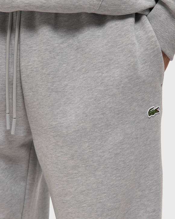 track pants