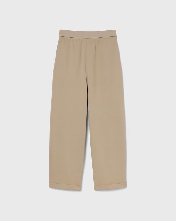 TRACK TROUSERS UNISEX