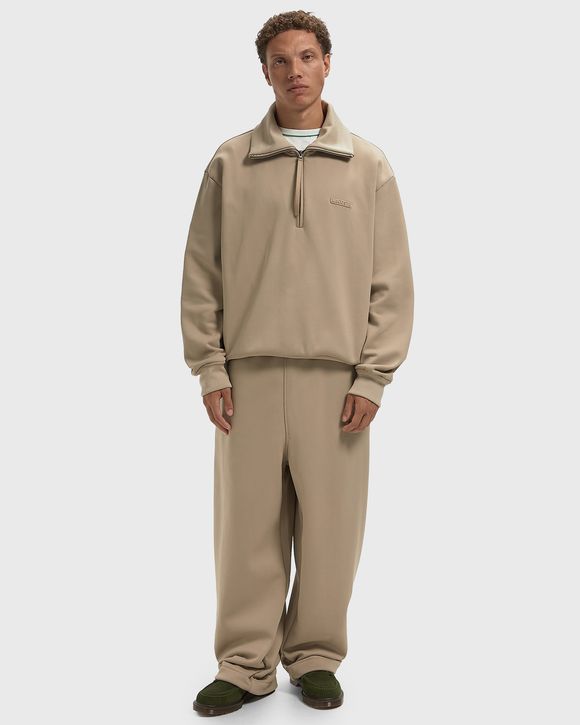 TRACK TROUSERS UNISEX