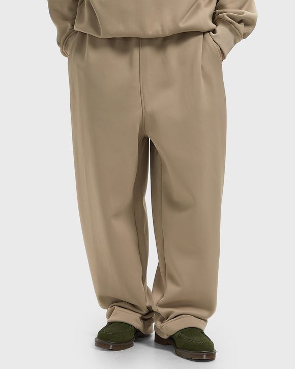 TRACK TROUSERS UNISEX