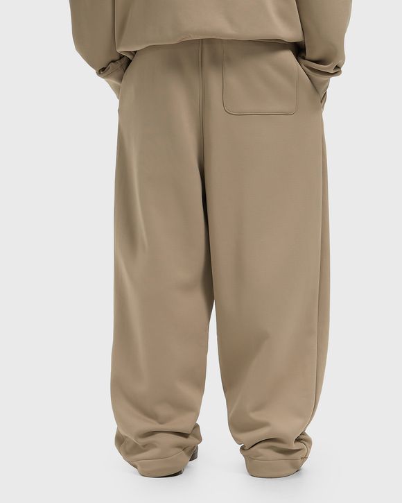 TRACK TROUSERS UNISEX